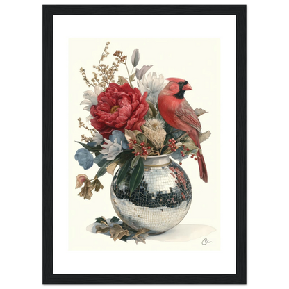 805caffe-6214-4923-b33d-9791110ab5d9