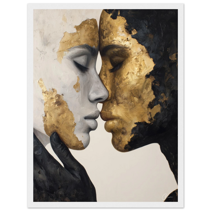 806af13a-a96c-4178-a749-376e0c9eac32