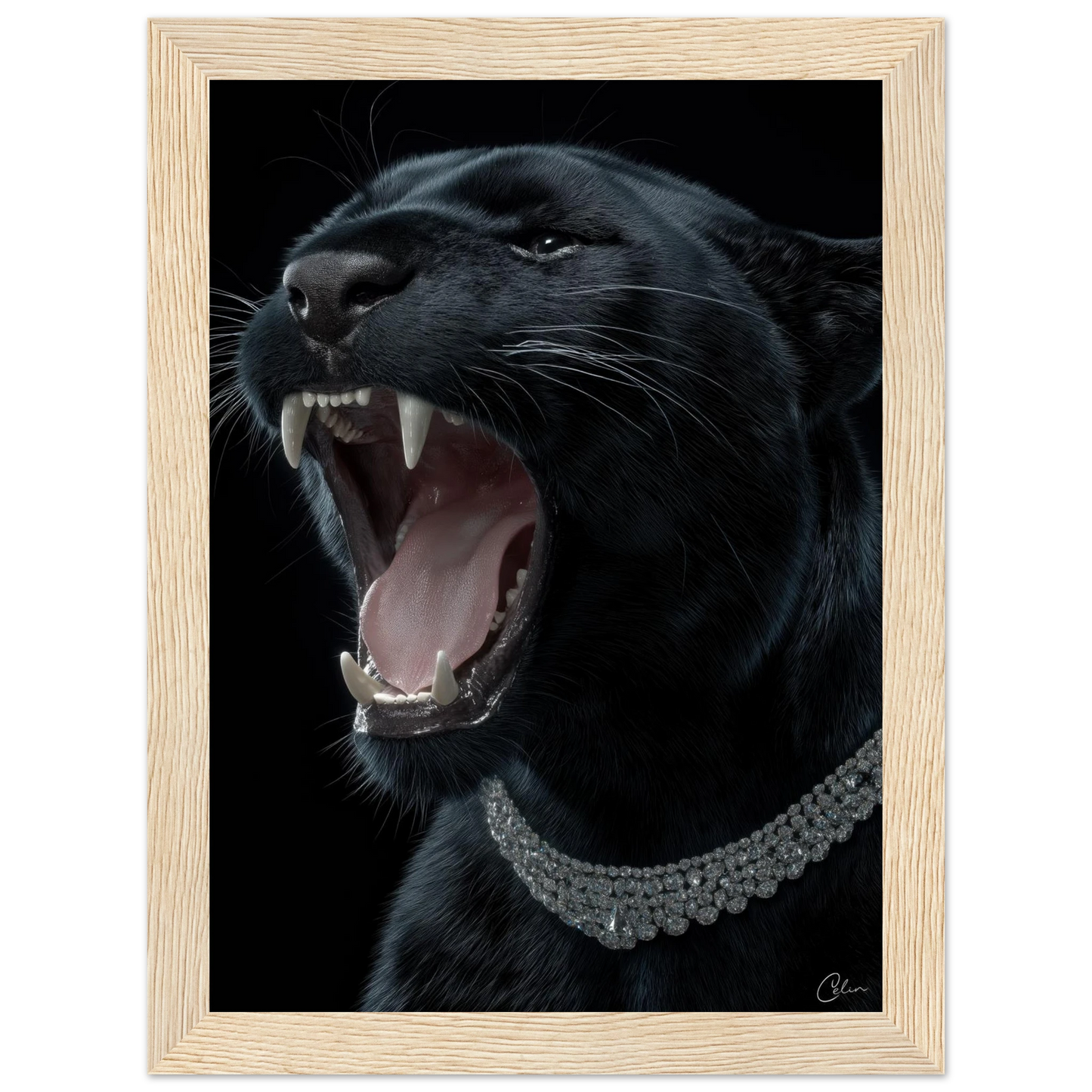 806ff845-6c6c-4d93-bda3-eb460481e140