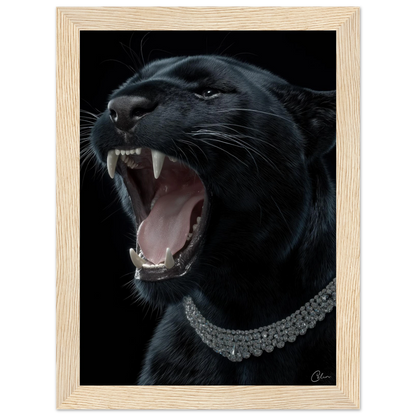 806ff845-6c6c-4d93-bda3-eb460481e140