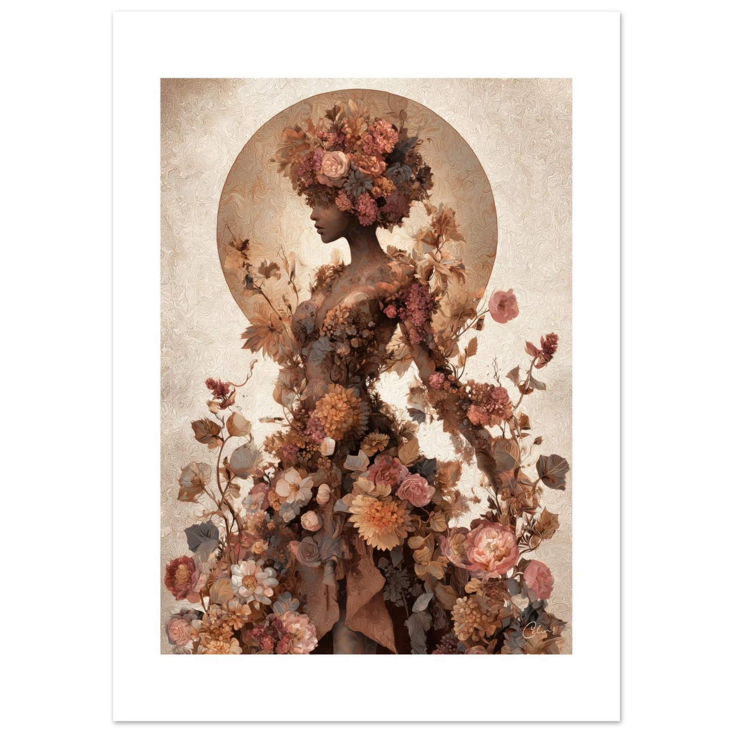 8080f7f7-05c1-4242-8919-c69991b1d513