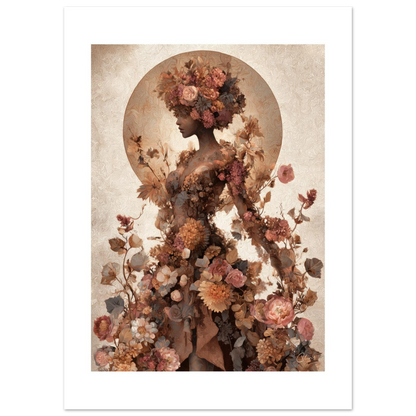 8080f7f7-05c1-4242-8919-c69991b1d513