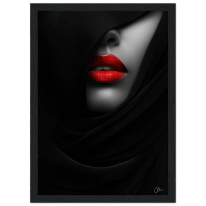 80897bd7-3ef9-4616-9fe4-b8c2afb114bc