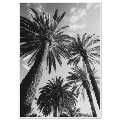 80b22e4f-68fd-4f0c-bc33-939d756ee3e3