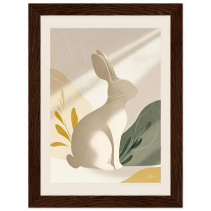 80b6718c-cd08-4a72-9a42-faaf045ad878