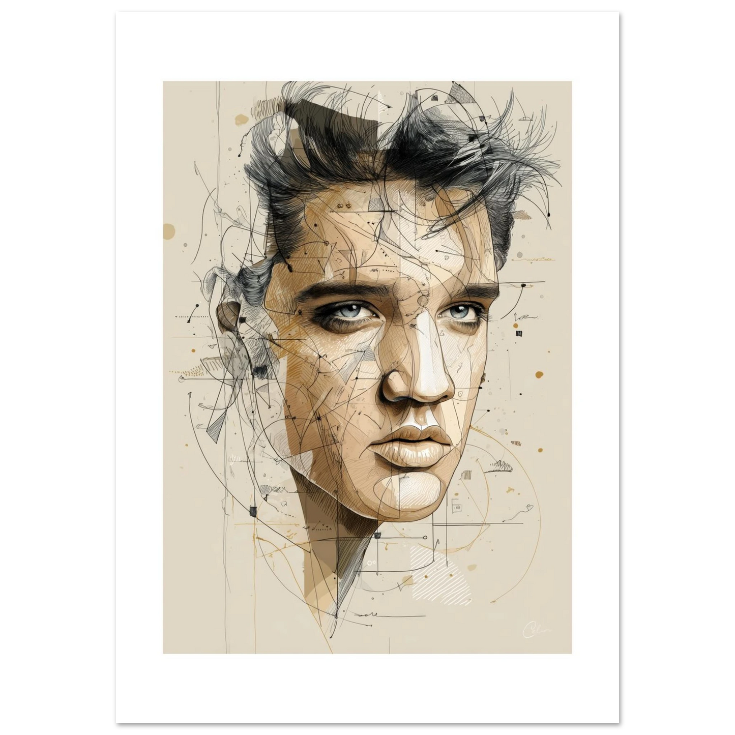 80b7ecbc-512b-4ad7-9dde-a2cf7b0ba888