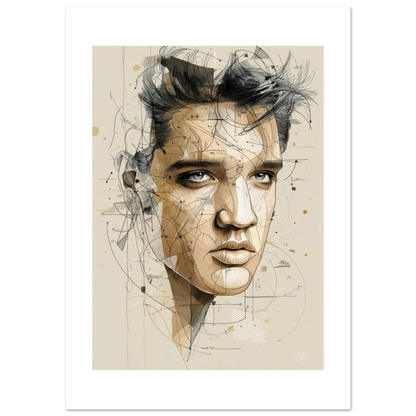 80b7ecbc-512b-4ad7-9dde-a2cf7b0ba888