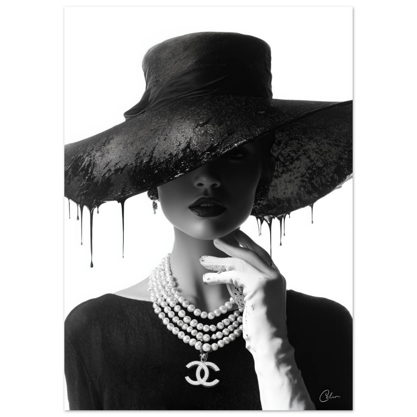 80ded1d8-b082-4fa1-8699-7b5dbe3fdba1