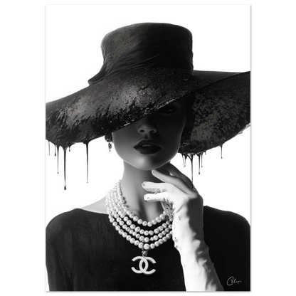 80ded1d8-b082-4fa1-8699-7b5dbe3fdba1