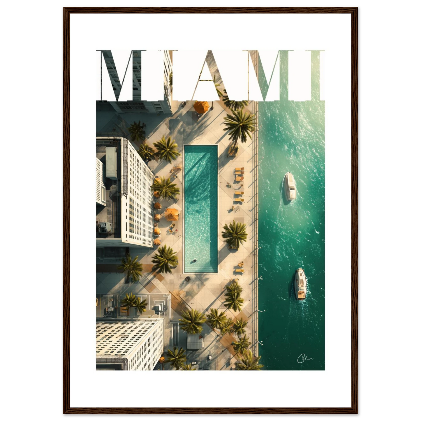 80e37ecd-38e4-4320-9608-70990c0f9f5f