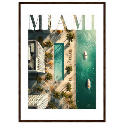 80e37ecd-38e4-4320-9608-70990c0f9f5f