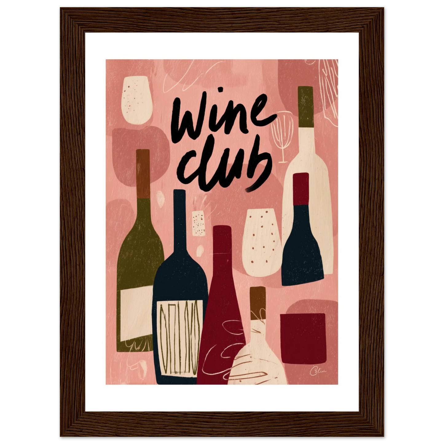 80f4aa0a-37d0-4ea7-b13c-fac418c96313