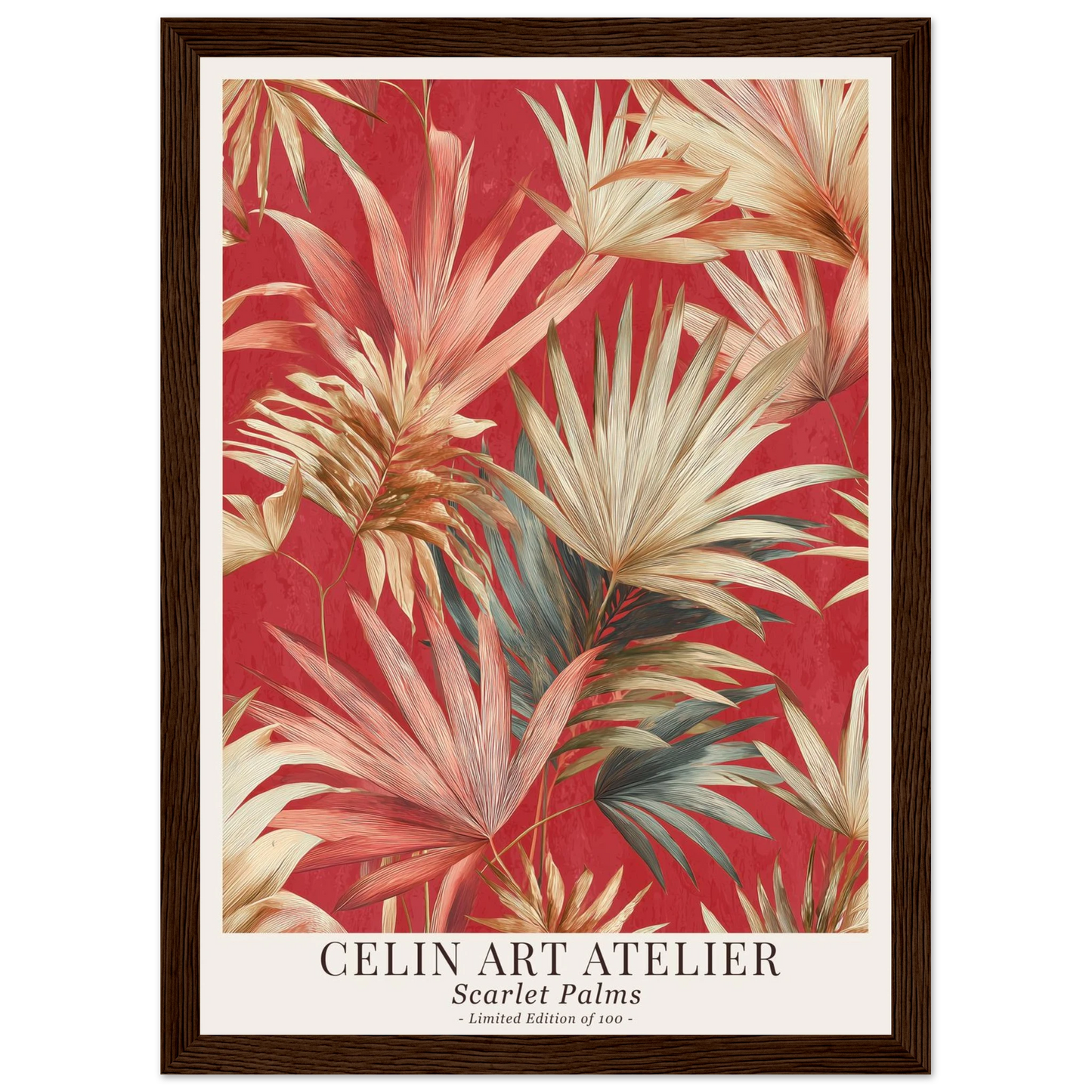 80f5318f-dfc9-496f-ab2c-5a7414893d8f