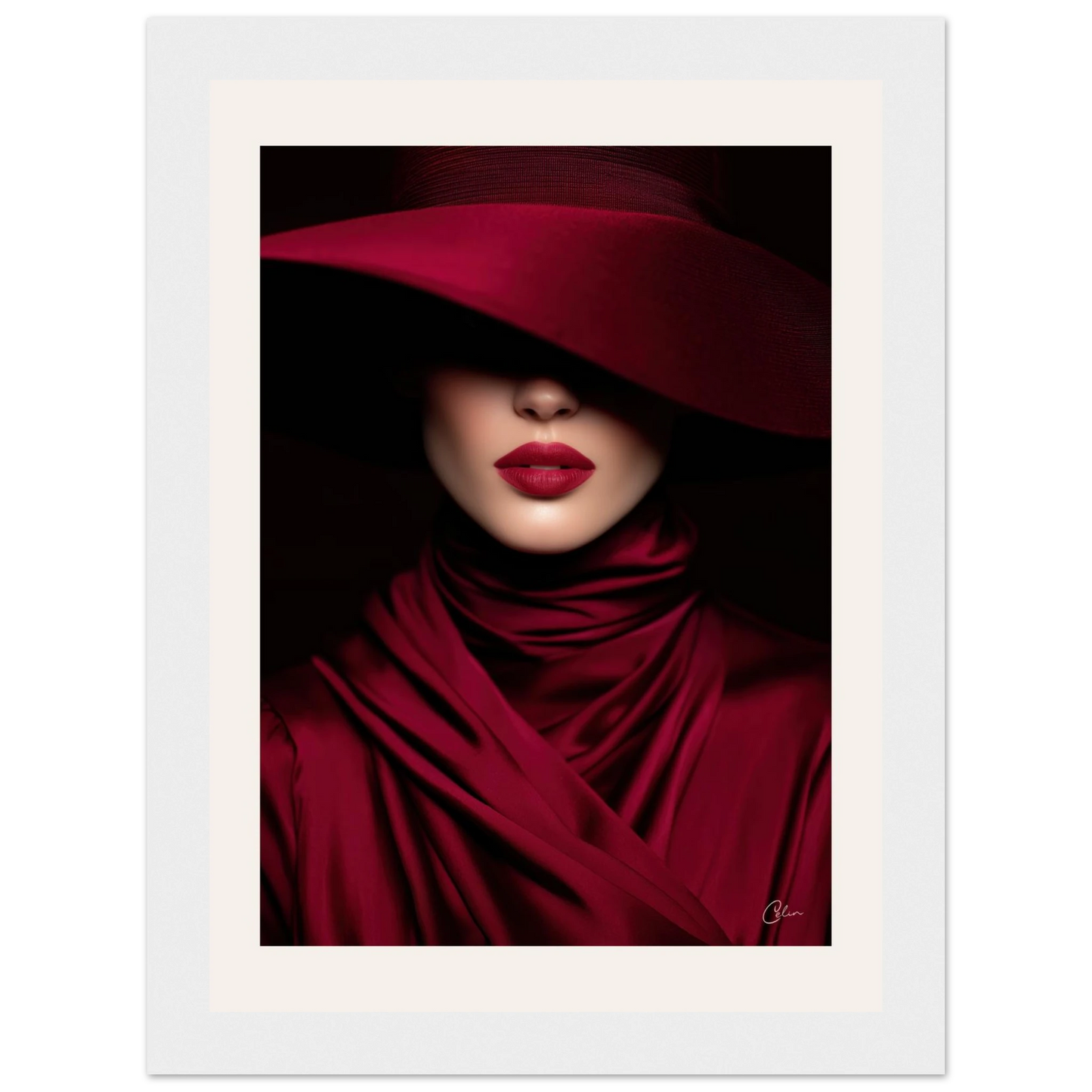 80f6eba6-d2b8-41b6-b530-6ebaad7b9036