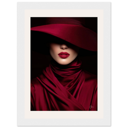 80f6eba6-d2b8-41b6-b530-6ebaad7b9036