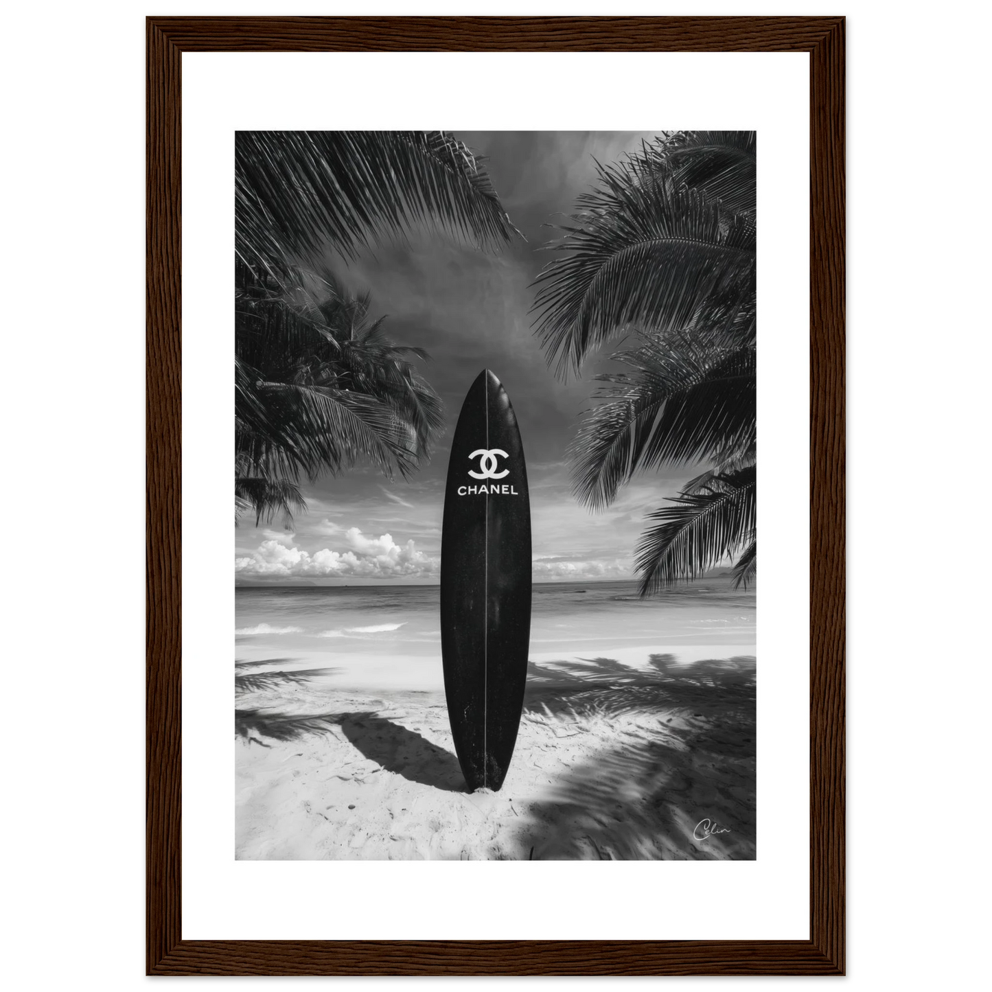 8113044d-af87-4dd6-94aa-028a5228fe50