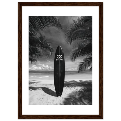 8113044d-af87-4dd6-94aa-028a5228fe50