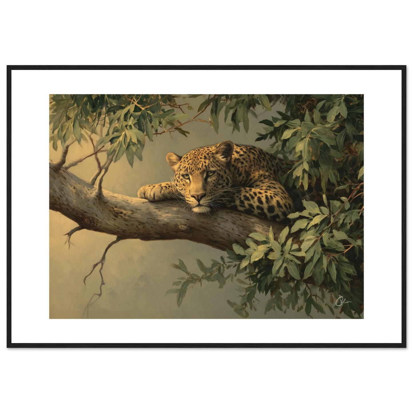 81240f05-3cf1-477f-910b-8eb92c137ed6