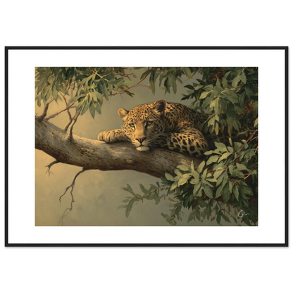 81240f05-3cf1-477f-910b-8eb92c137ed6