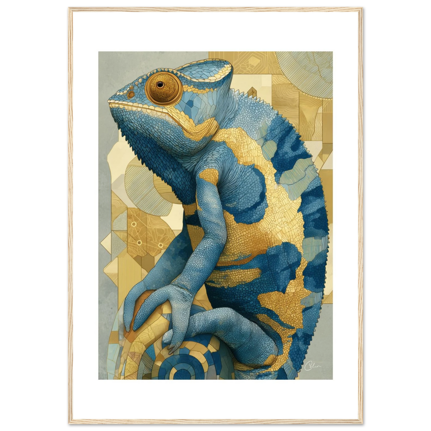 81358f96-70ef-493f-b831-ce06531915bb