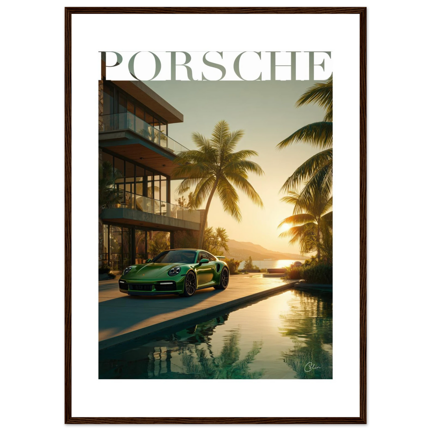 815df870-9072-4d6d-9102-60c4cfa5eb13