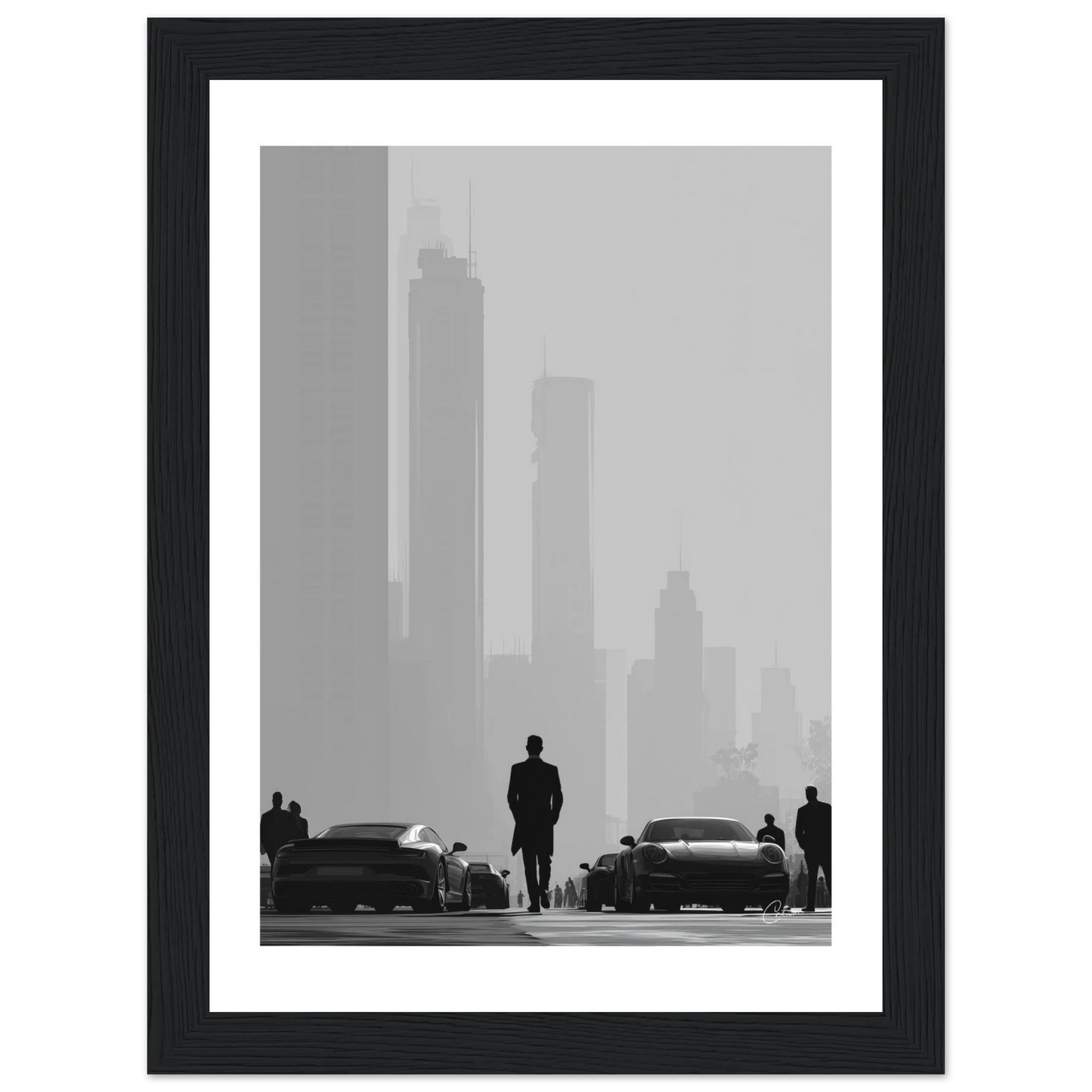 8161c8fa-ec95-4b04-ae67-6279b93e74e0