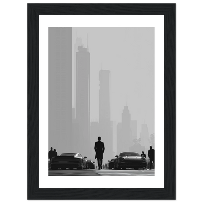 8161c8fa-ec95-4b04-ae67-6279b93e74e0