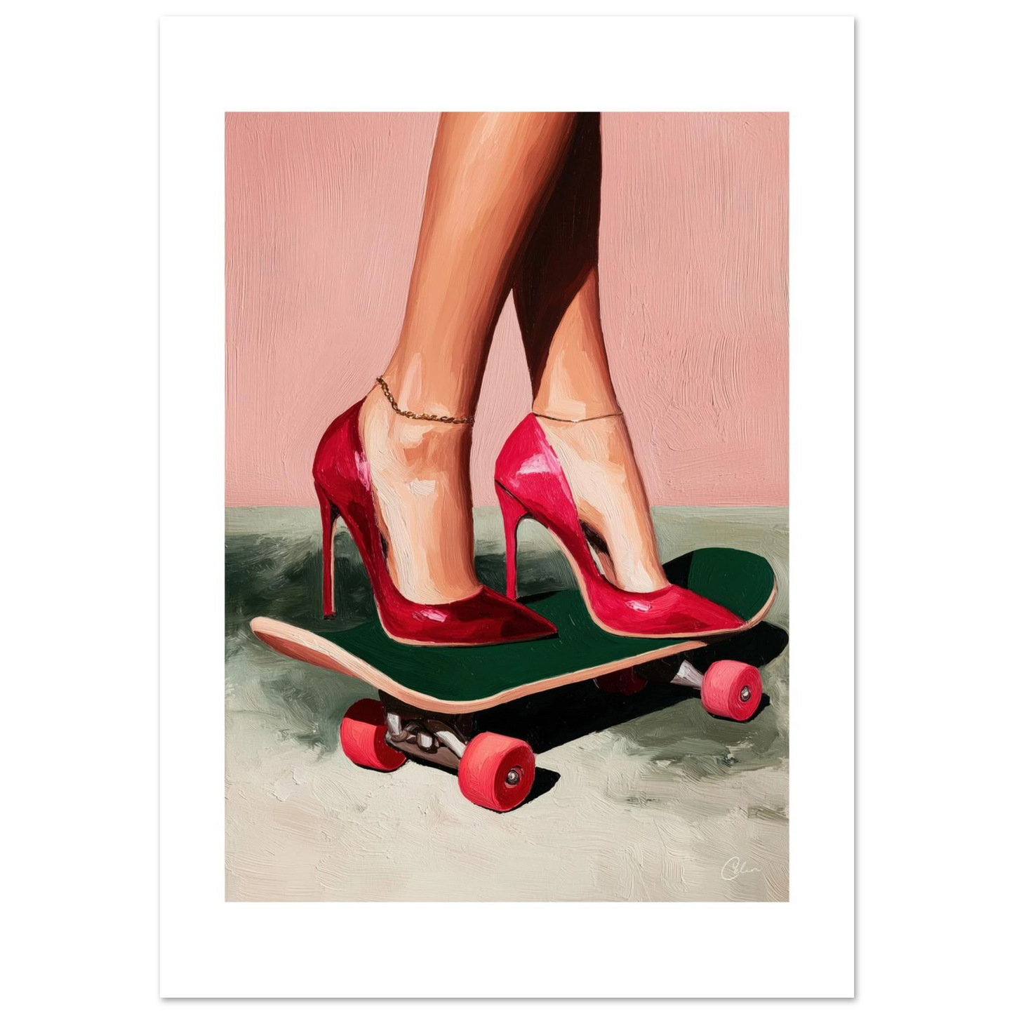 8173bb61-3044-45f5-8b2f-f678f52bb712