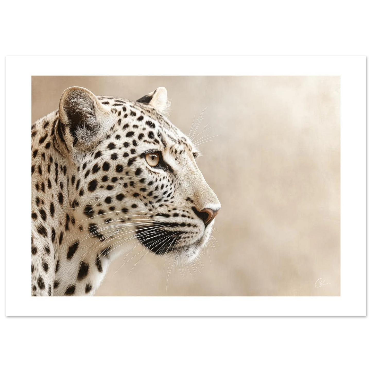 817bd771-b32d-45ce-a11a-c6abc068a7de