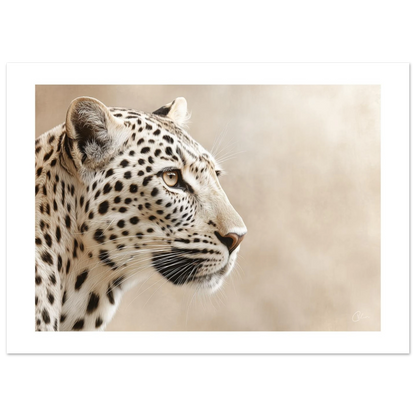 817bd771-b32d-45ce-a11a-c6abc068a7de