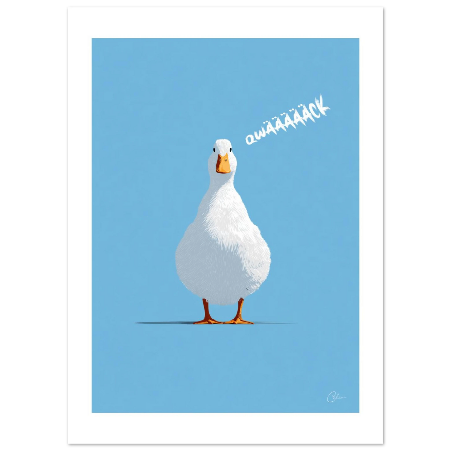 817ed218-8f4c-4b53-9777-0b1c7c593ef9