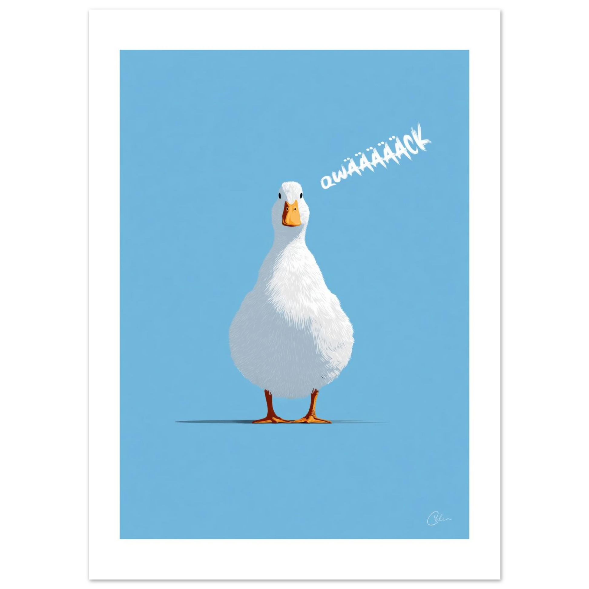 817ed218-8f4c-4b53-9777-0b1c7c593ef9