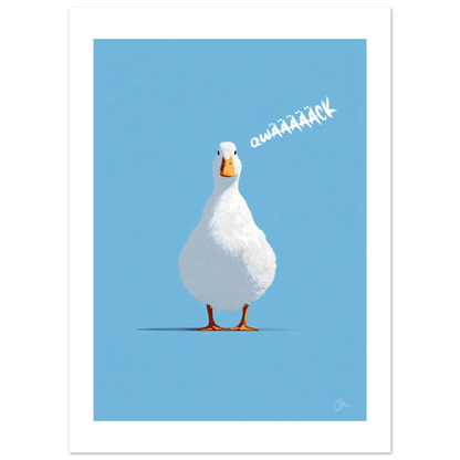 817ed218-8f4c-4b53-9777-0b1c7c593ef9