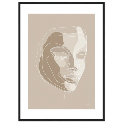 819b7f09-d8b4-4170-b3c2-289a346228e5