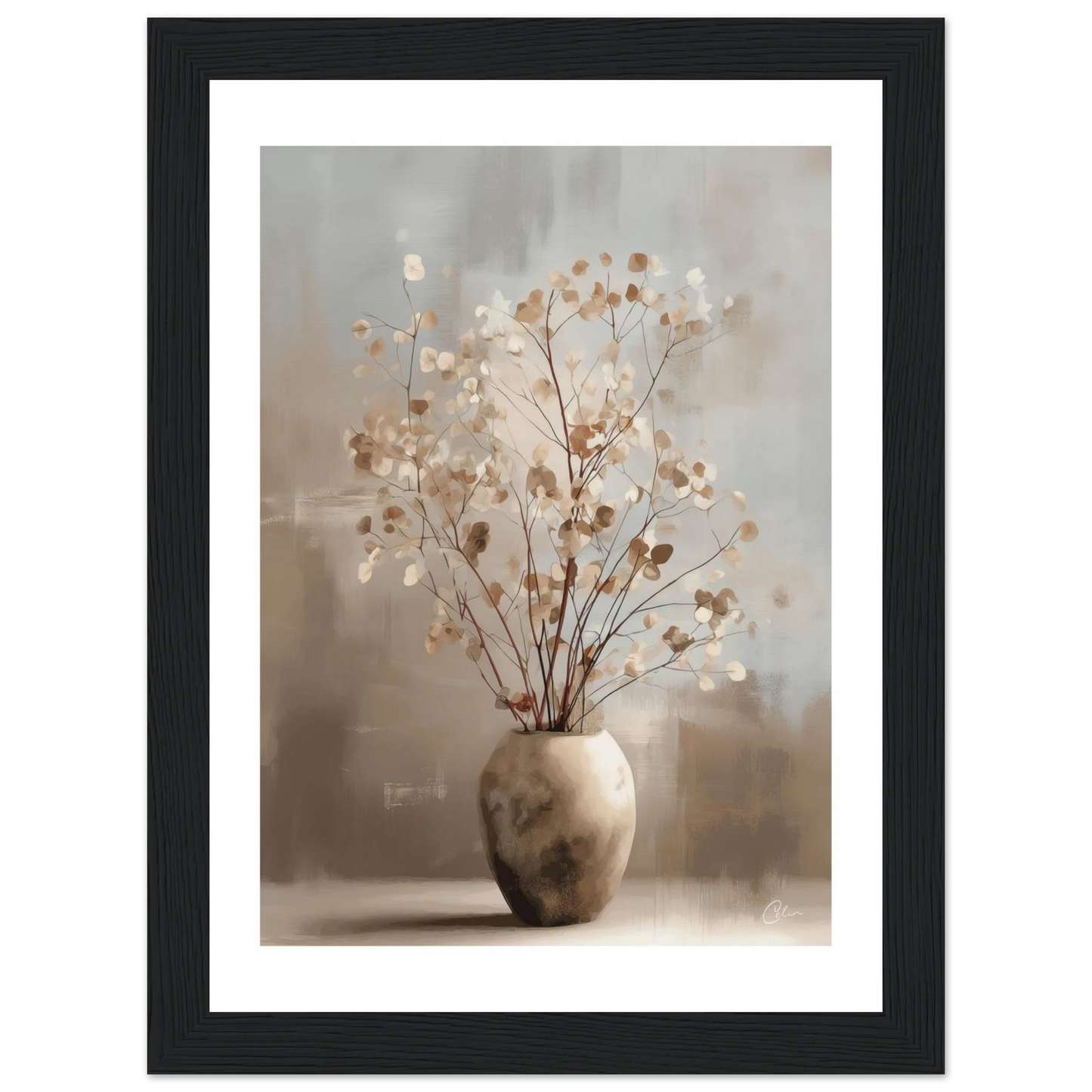 81d5e0b7-aeaa-4939-9a82-2bf8be042e1c