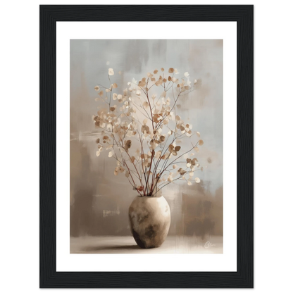 81d5e0b7-aeaa-4939-9a82-2bf8be042e1c