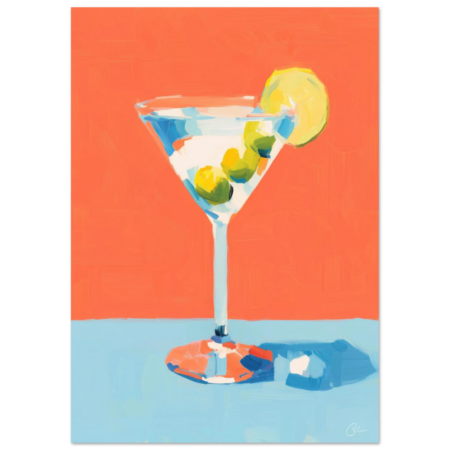 81db6b2b-847b-436f-8d5b-6e8d577e3214