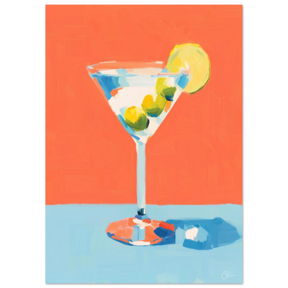 81db6b2b-847b-436f-8d5b-6e8d577e3214