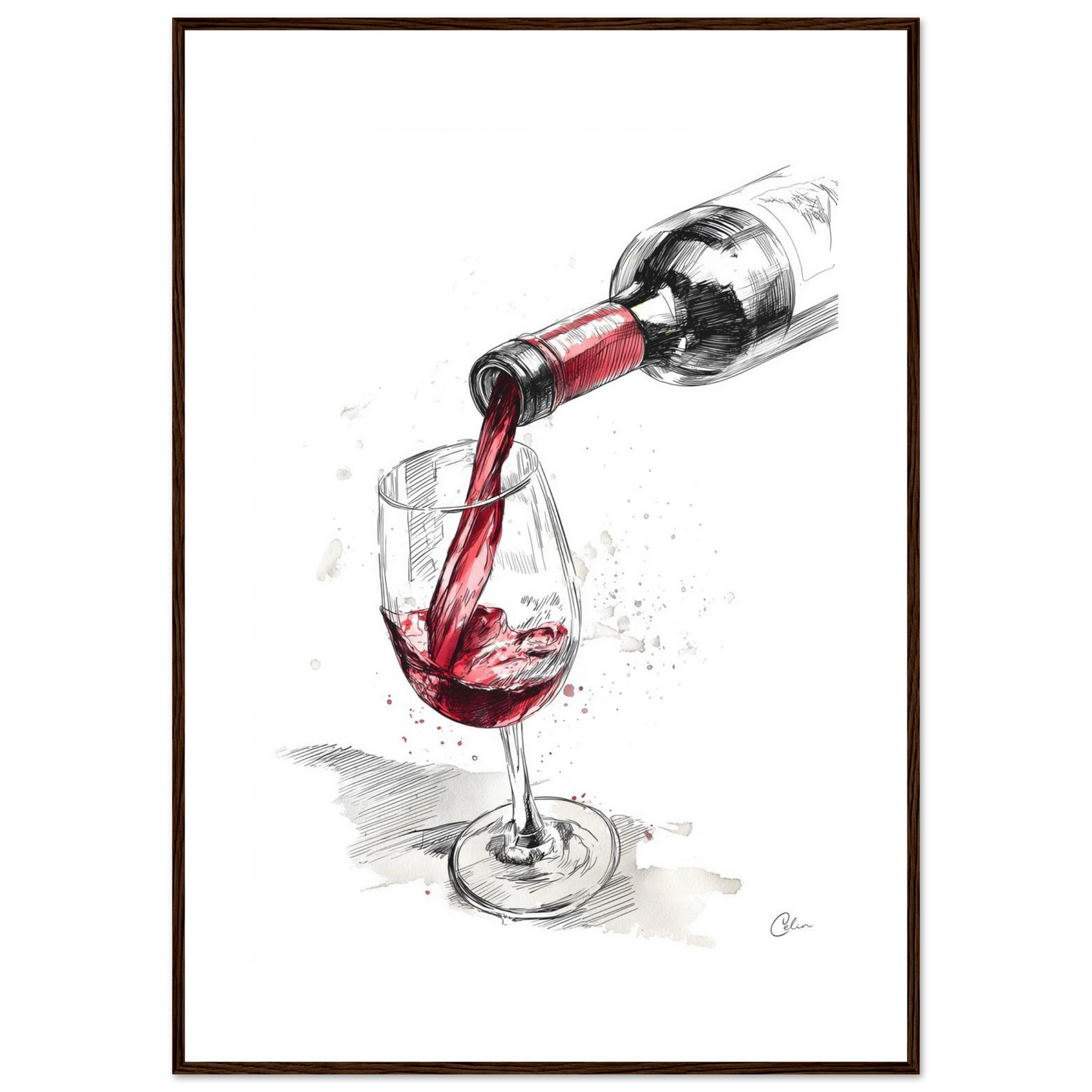 81dcab45-bb36-4e88-b3d1-ca954ba15b7a