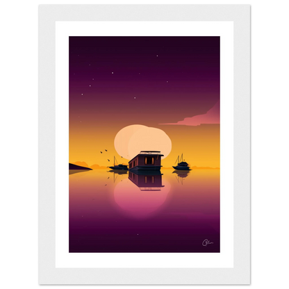 81ede85c-eeaa-4380-9eed-f3210a862ac9