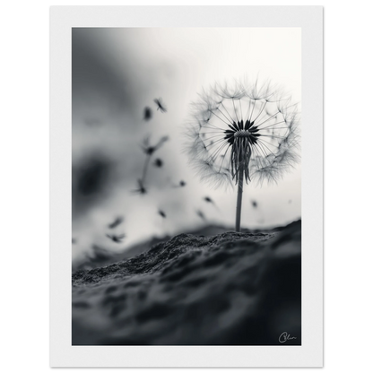 81f5d3bc-333f-4c67-aba0-210dc5b62a82