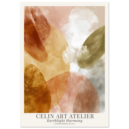 81fee4d5-1e96-4628-9d78-c0cdd22d733b