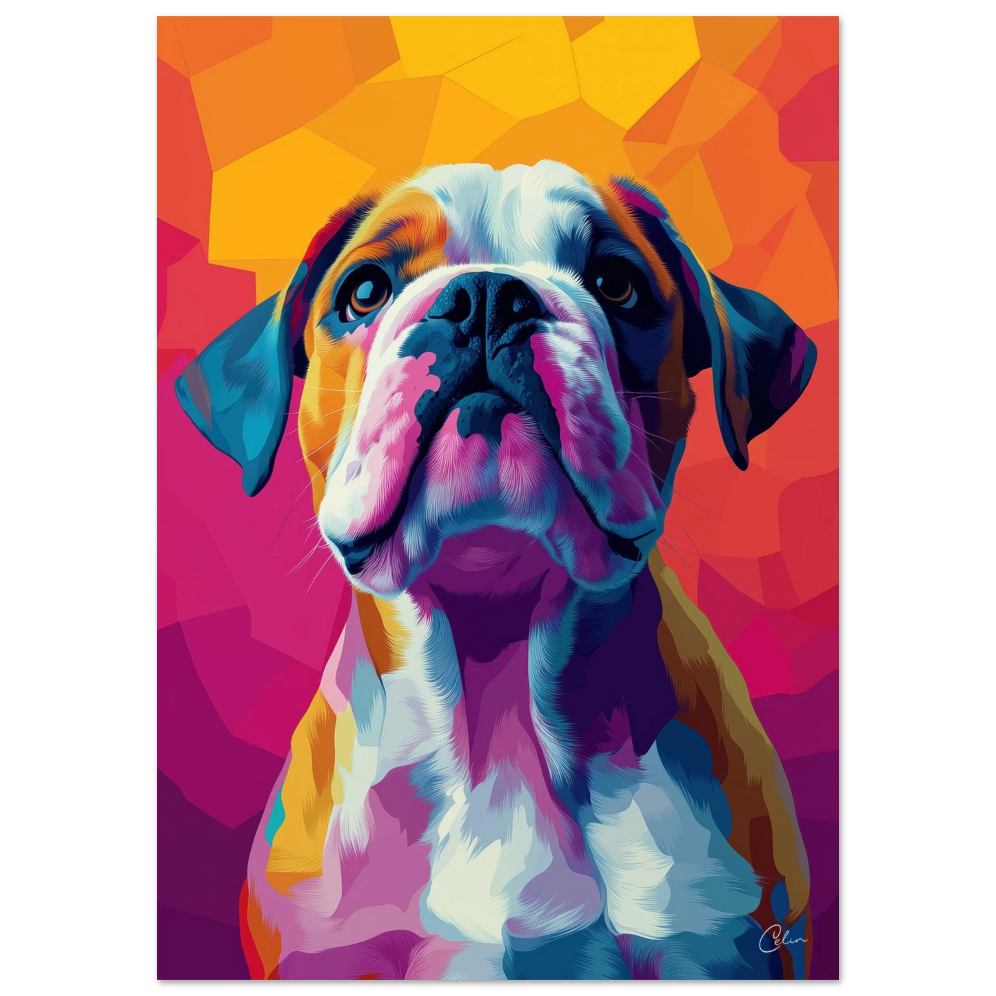 820a1686-406a-4136-af61-595d352ab242