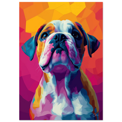 820a1686-406a-4136-af61-595d352ab242