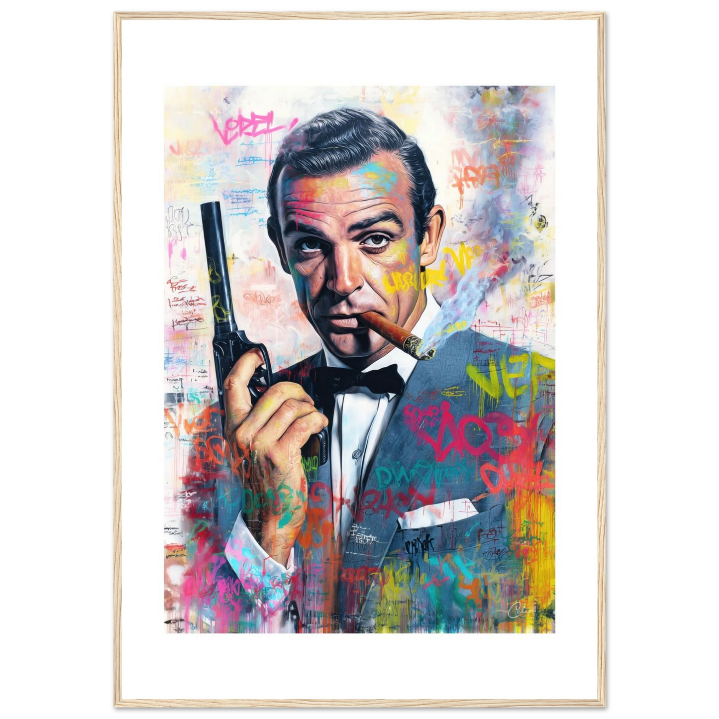 820eacf2-59d6-4c37-8cf5-81f98204f1d5