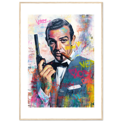 820eacf2-59d6-4c37-8cf5-81f98204f1d5