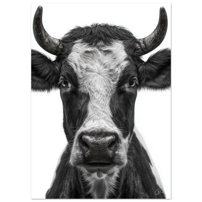 8218929a-37cf-4d6b-8900-b8bffd09822f