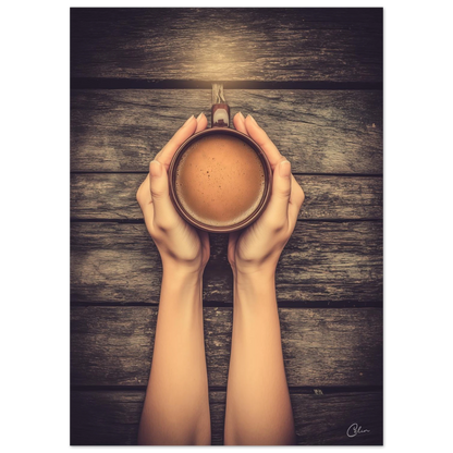 8225402e-11e1-4daf-aa6e-87da7c91daca