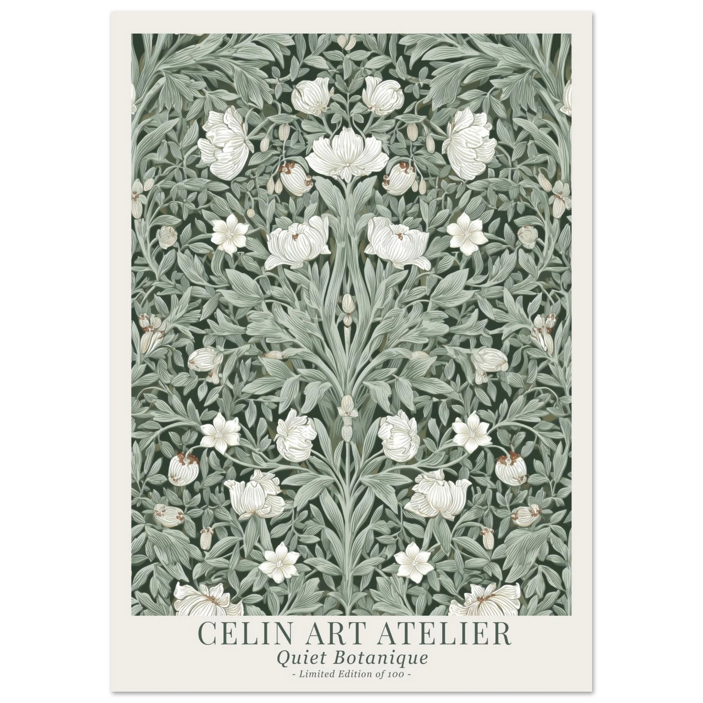 8228aebe-e633-434b-987f-00ea3c56bd92