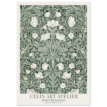 8228aebe-e633-434b-987f-00ea3c56bd92